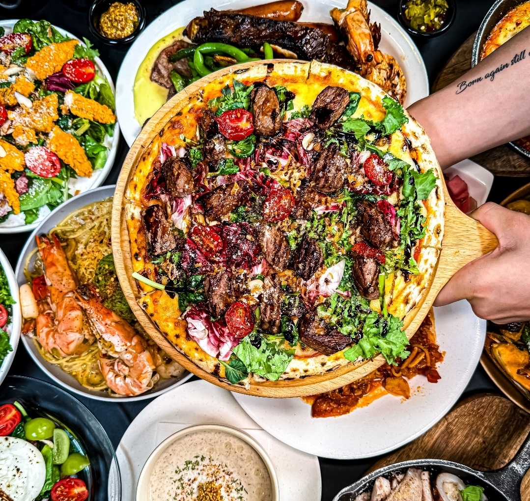 보얀트 남양주 본점