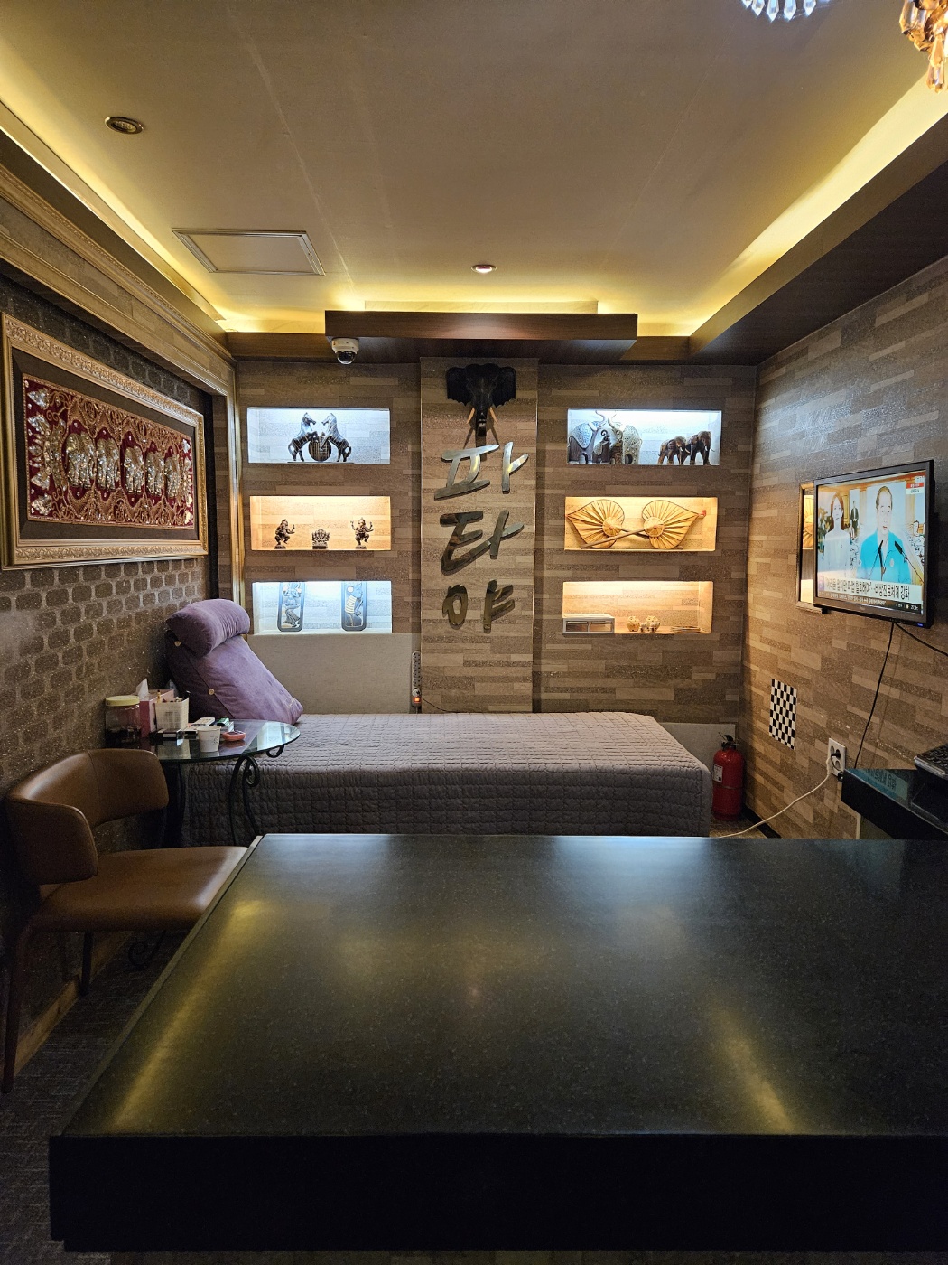 파타야 photo 3