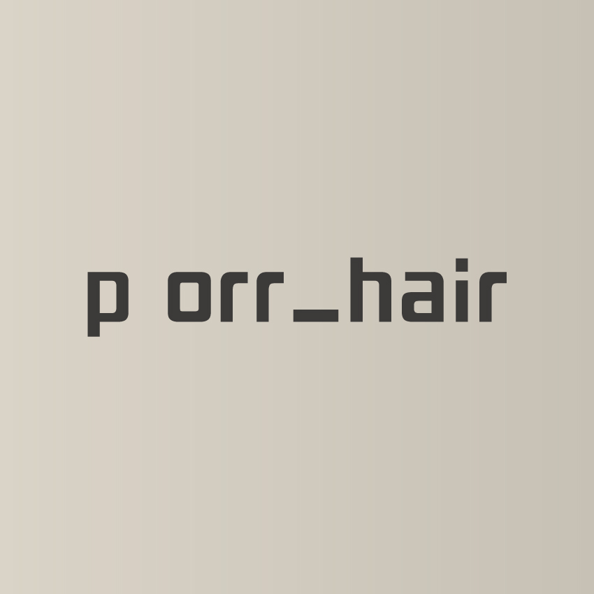 피오르 2