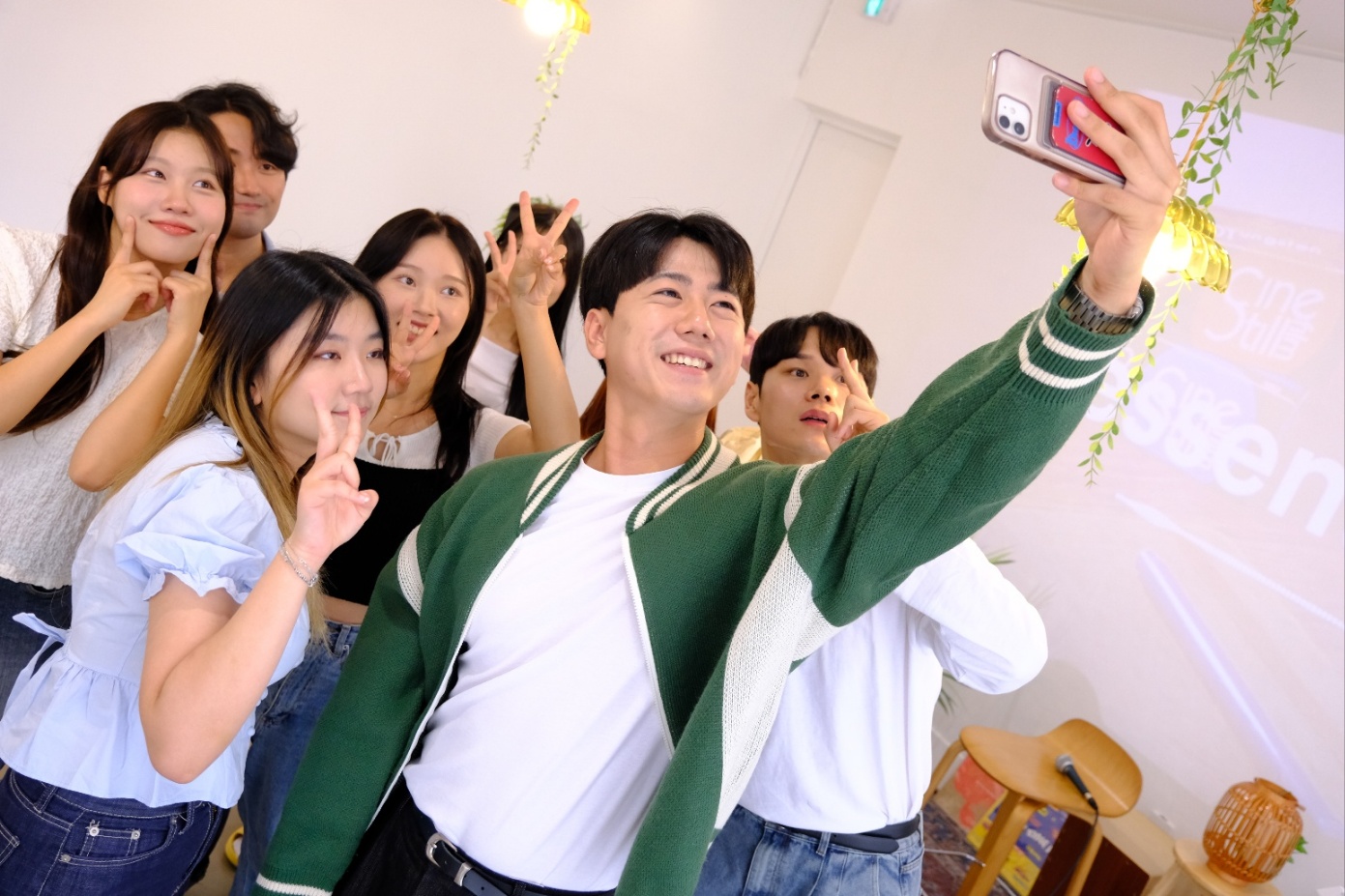 오늘은뮤직학원 평택본점