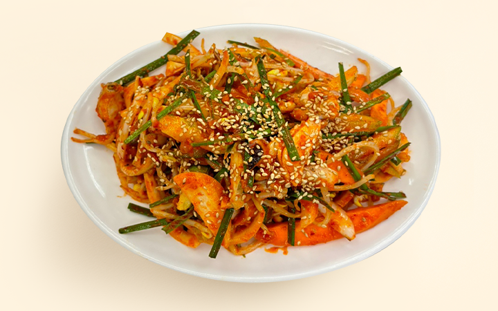 제주국수임당 대표 이미지