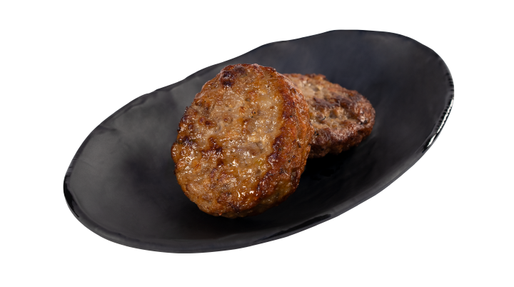 종가한옥김치찜