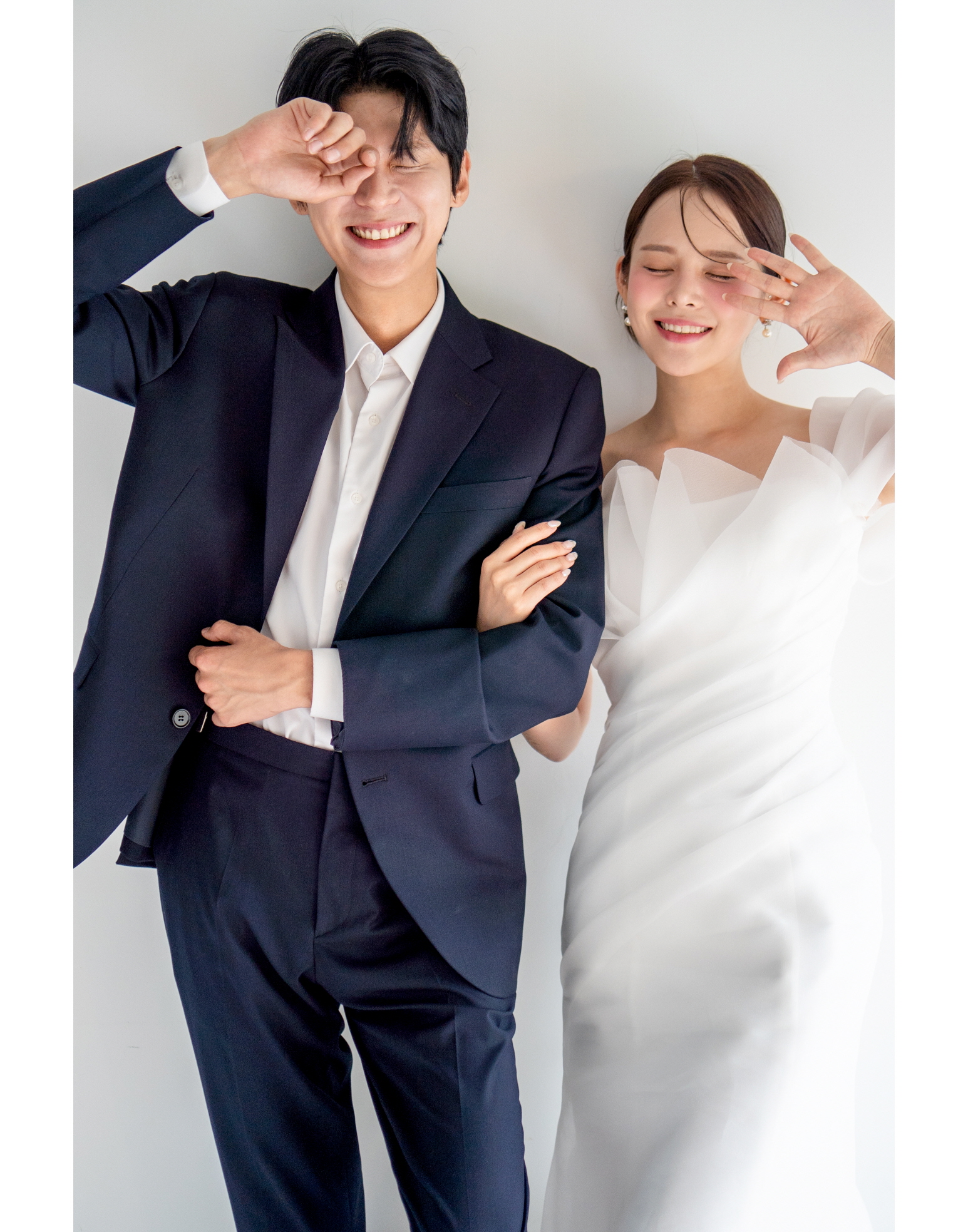 슈슈블랑스튜디오 대표 이미지