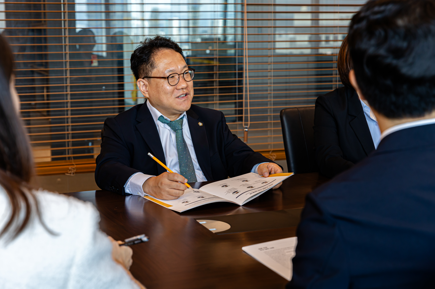 법무법인 YK 울산 분사무소 대표 이미지