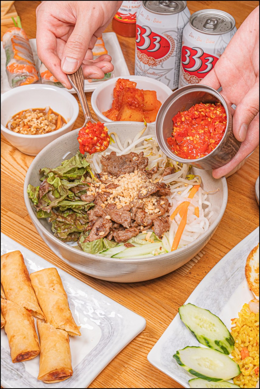 라이옥 김해내동점