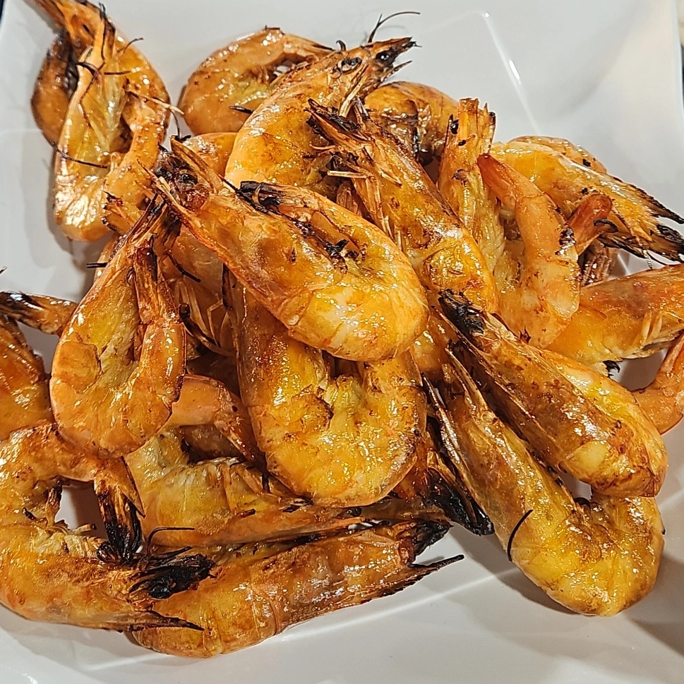 사계절수산