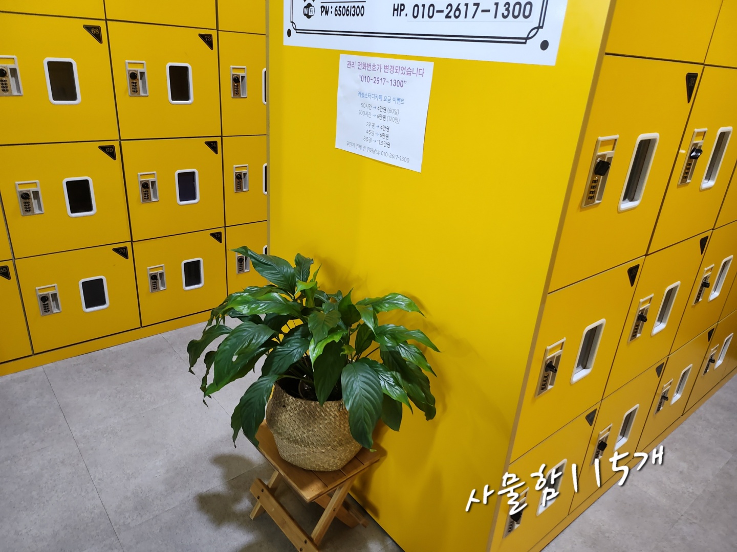 업체사진