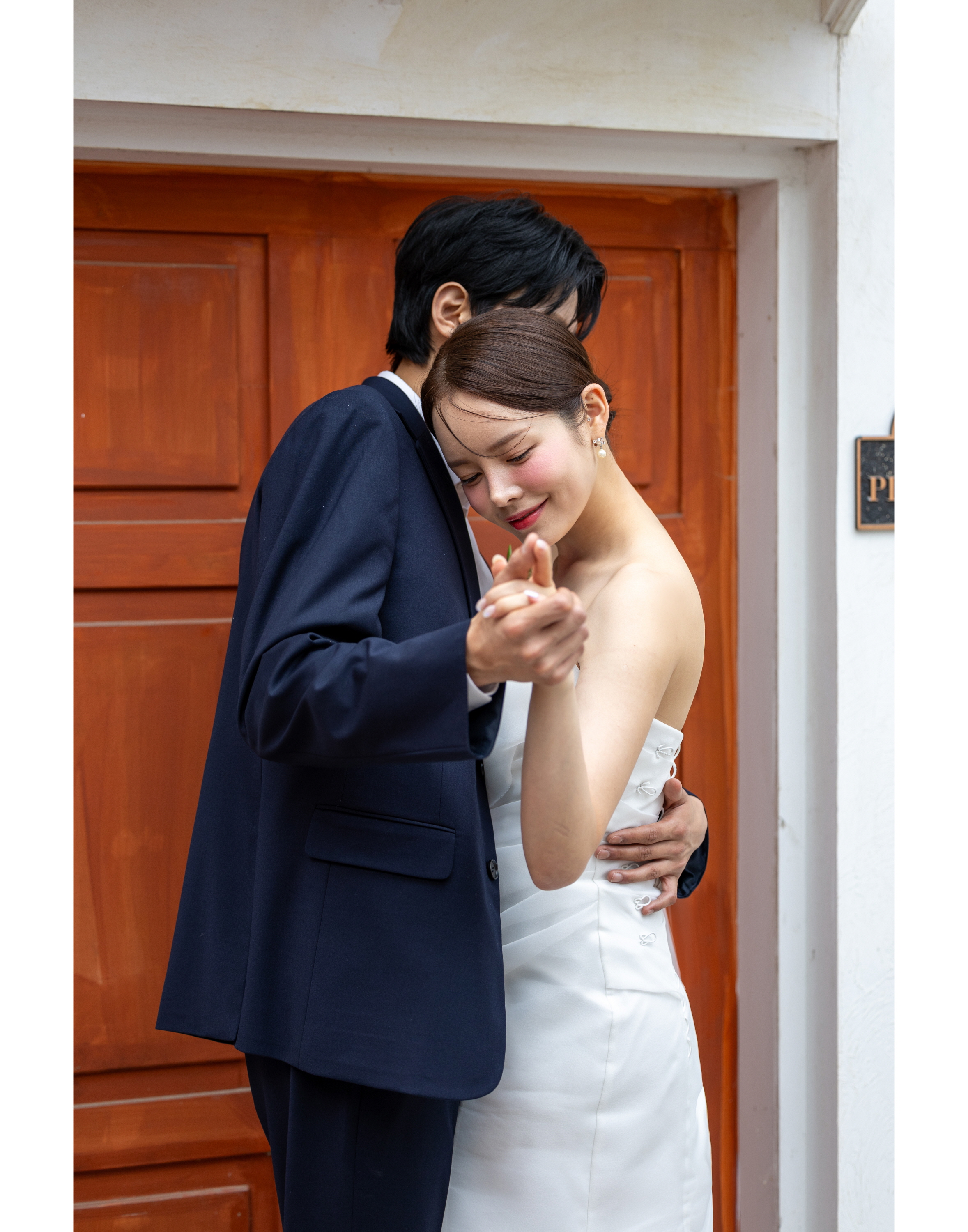 슈슈블랑스튜디오