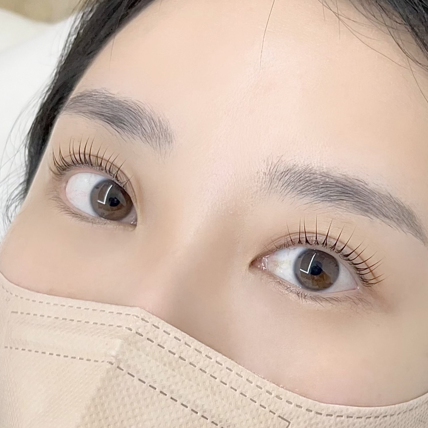 스튜디오디어