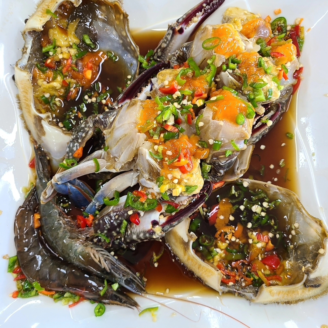 사계절수산