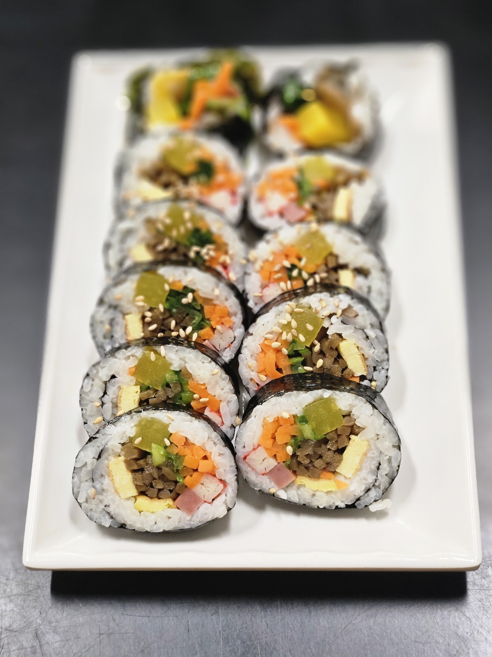김밥만먹고가게