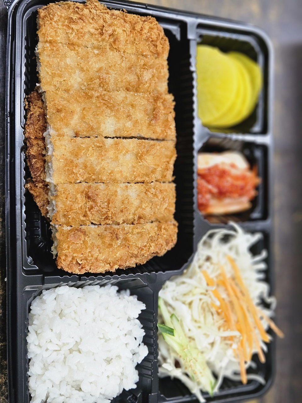 김밥만먹고가게