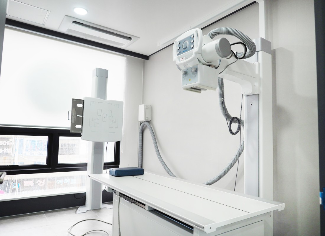 365창원다나은마취통증의학과의원 대표 이미지