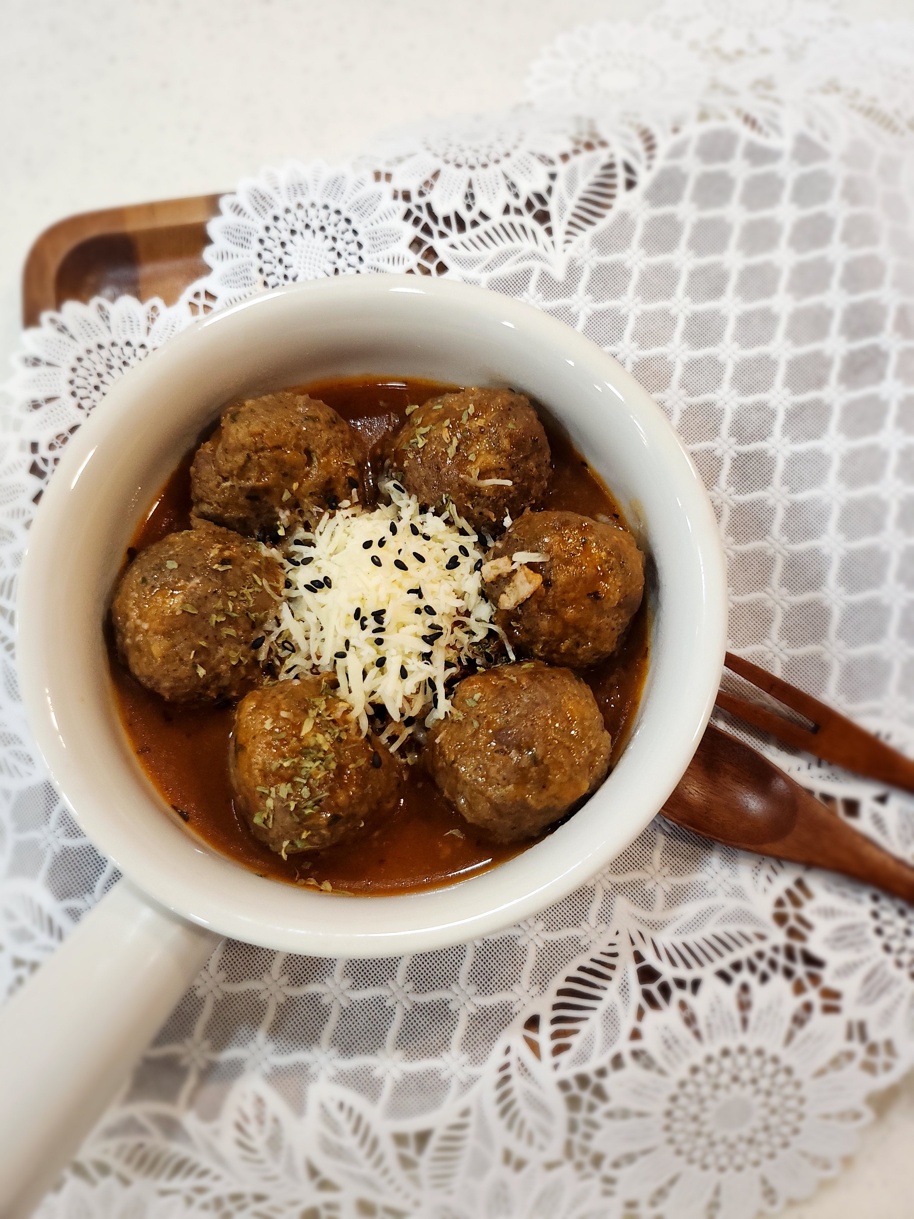 카페봄봄
