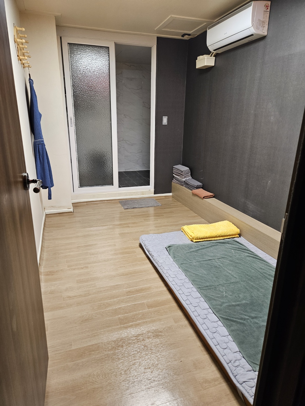 파타야 photo 9