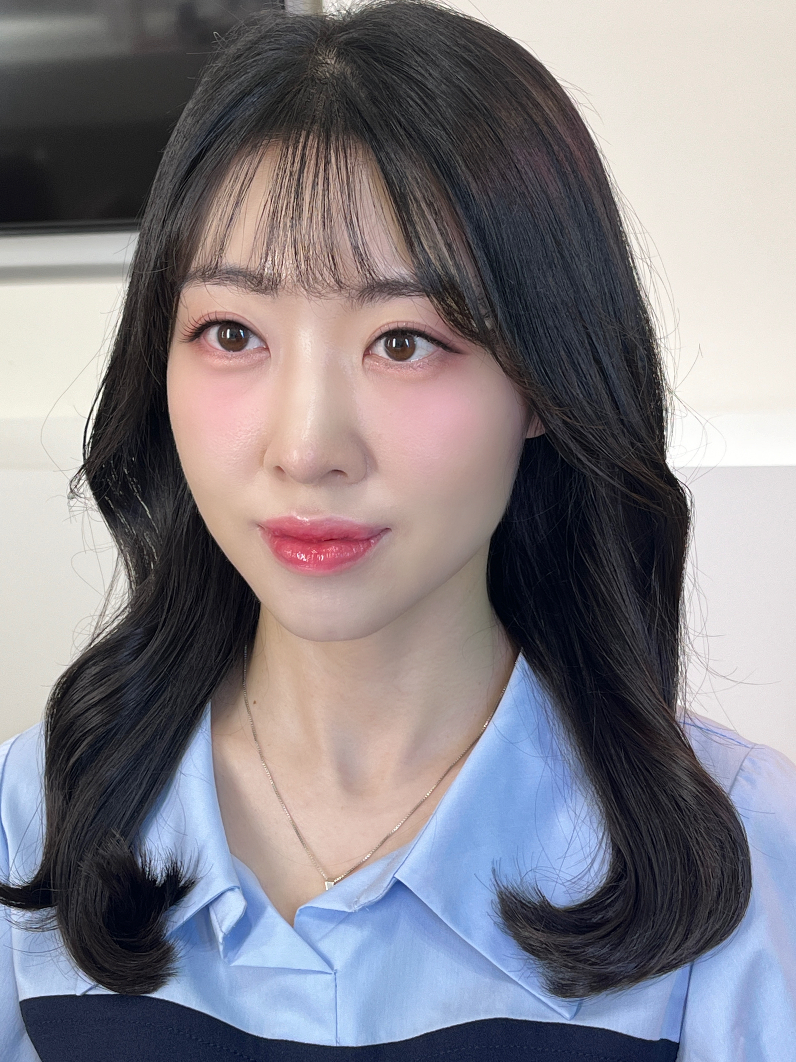 포시즌스