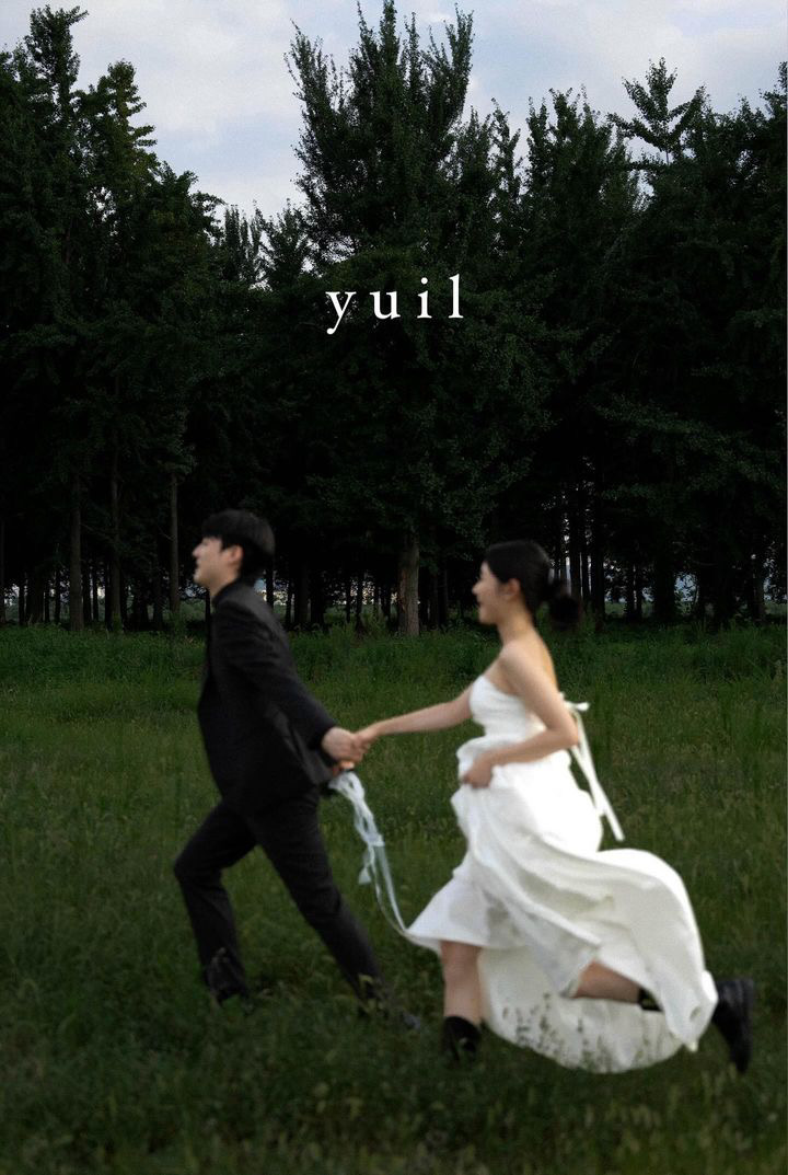 끌레브 메이크업 스튜디오