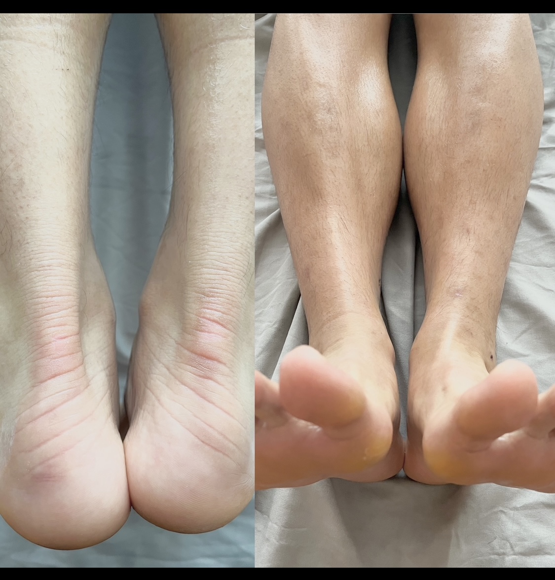 테라피포레스트 photo 6