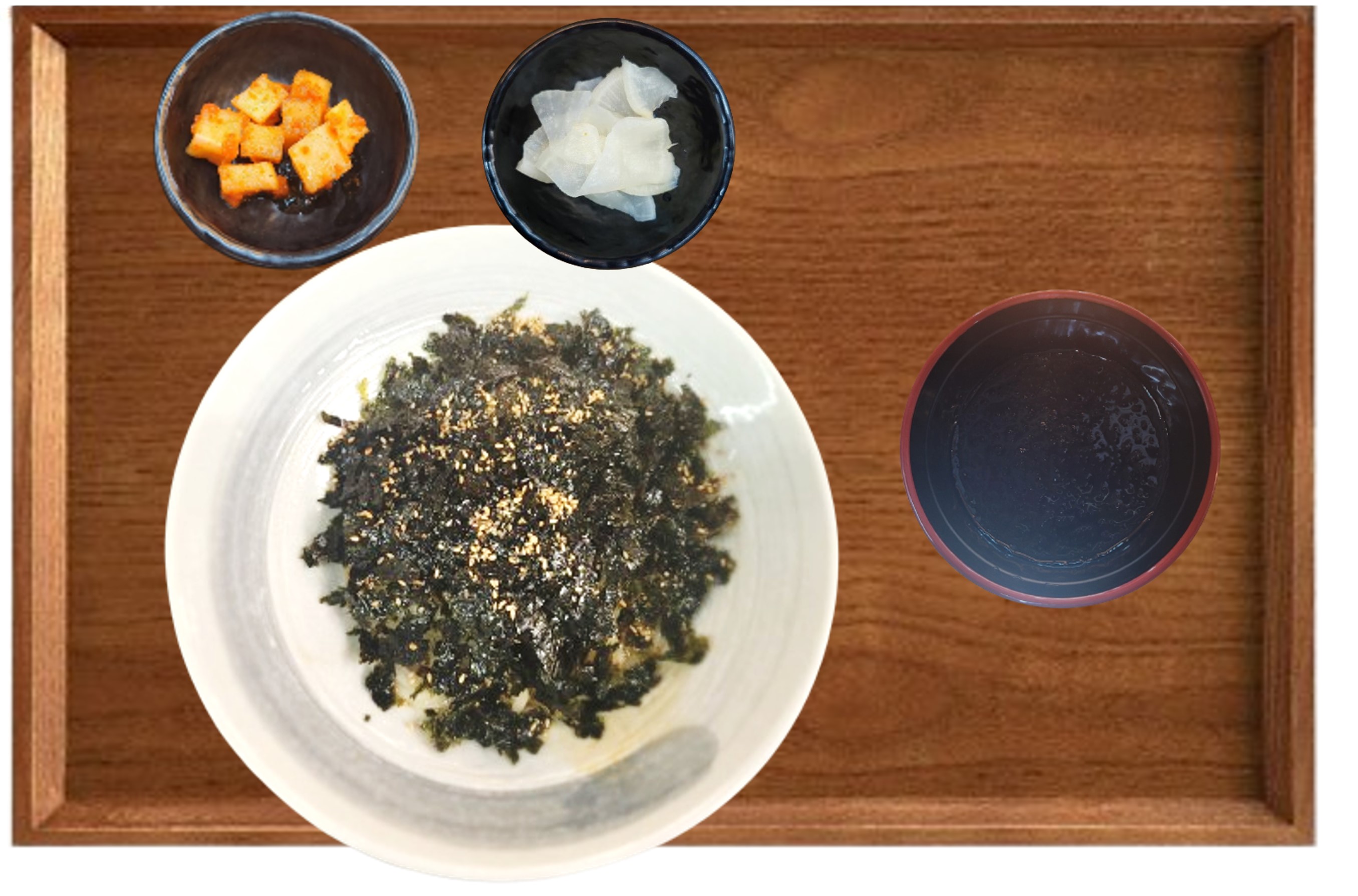카메토모