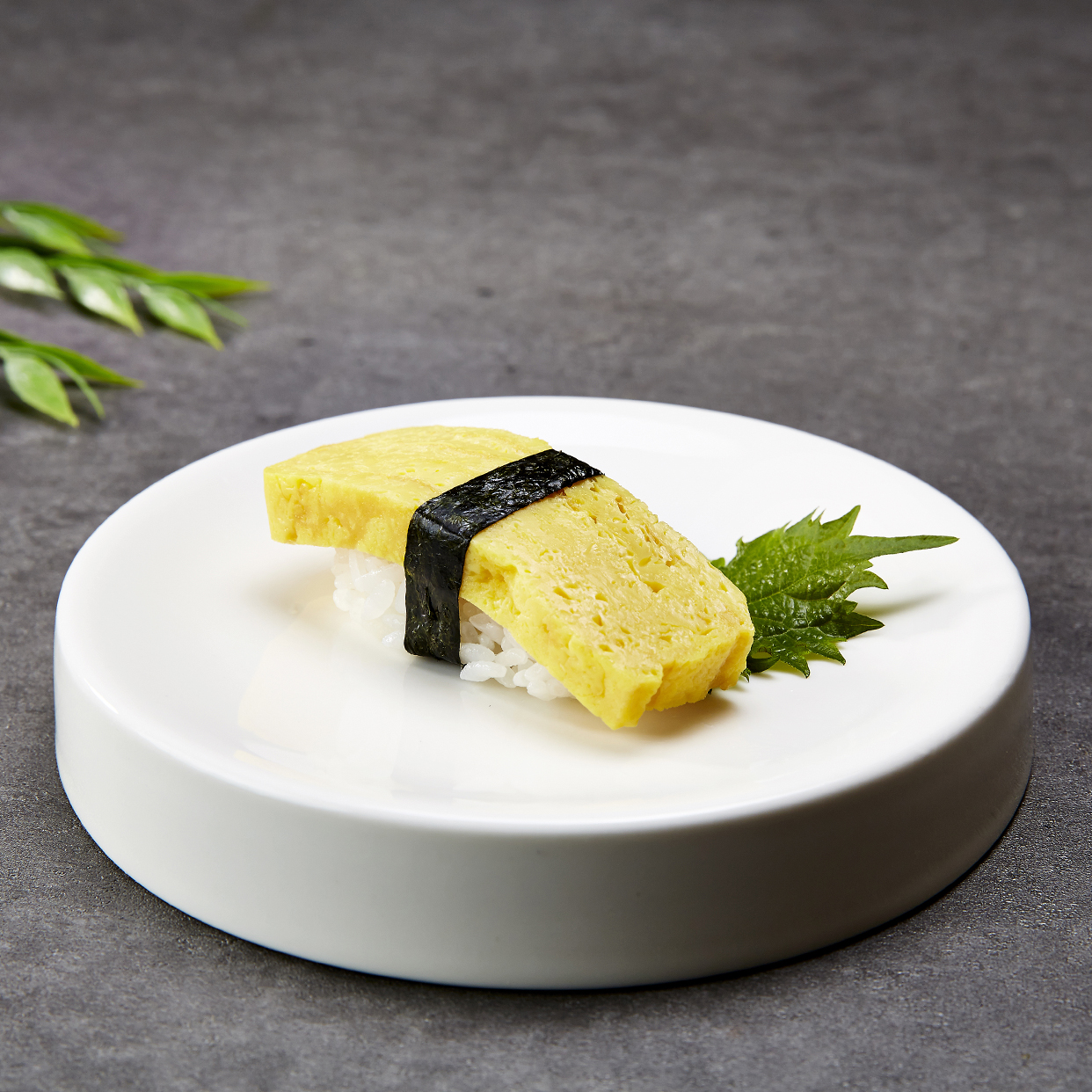 단짠 다마고스시(2pc)
