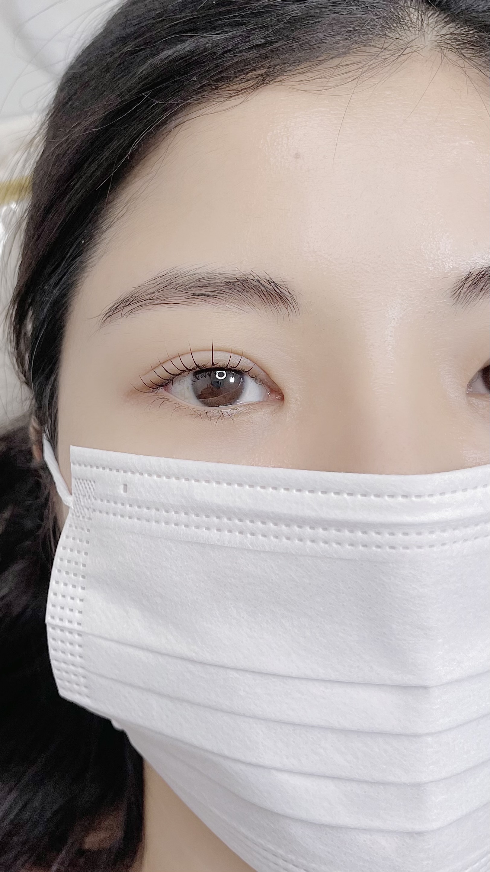 스튜디오 루아르 대표 이미지