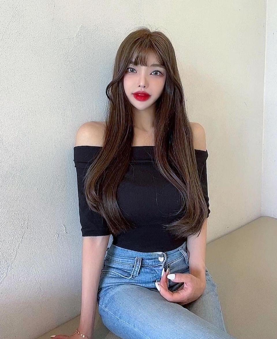 삐삐머리24시붙임머리전문점 대전점