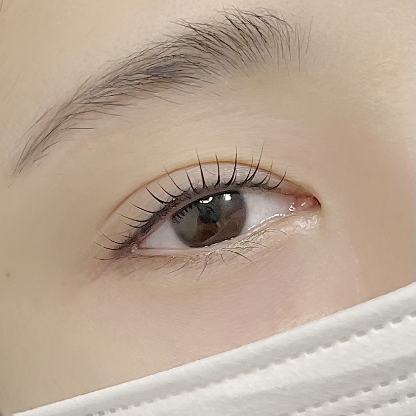 스튜디오 루아르 대표 이미지