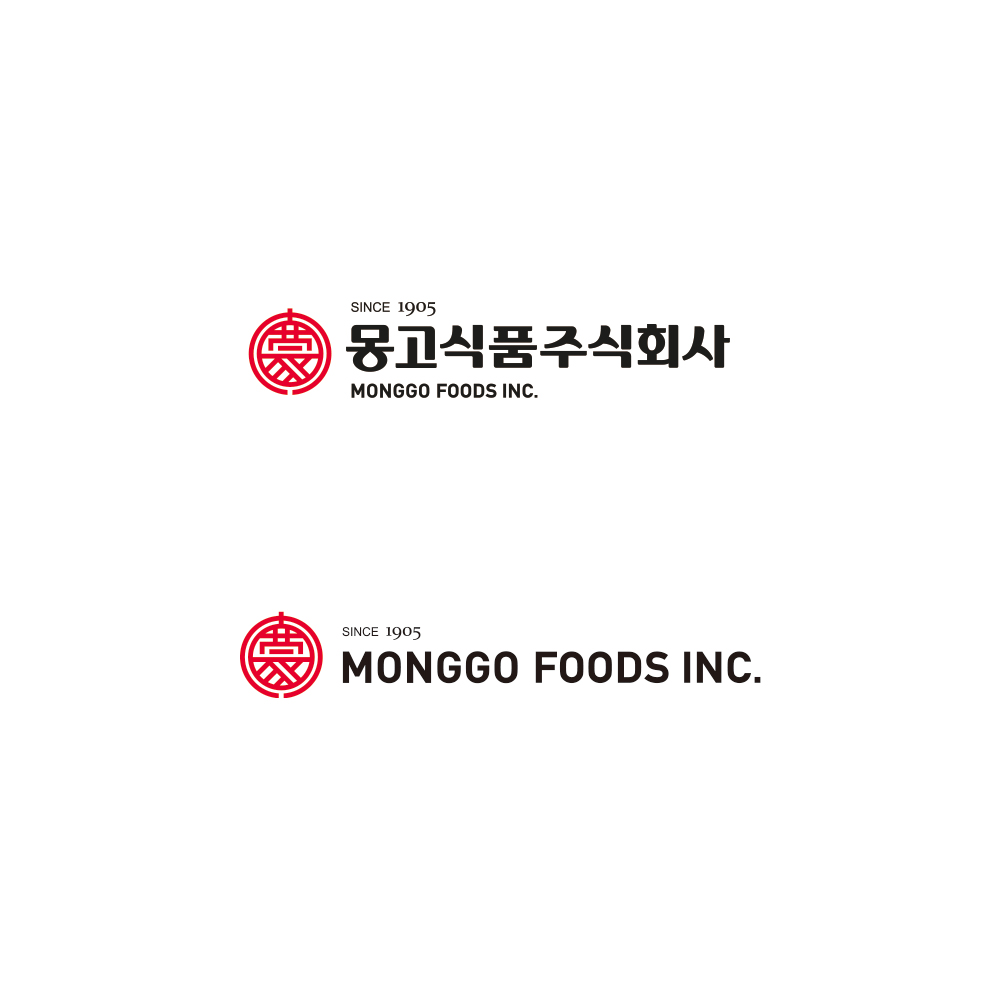 제이에스