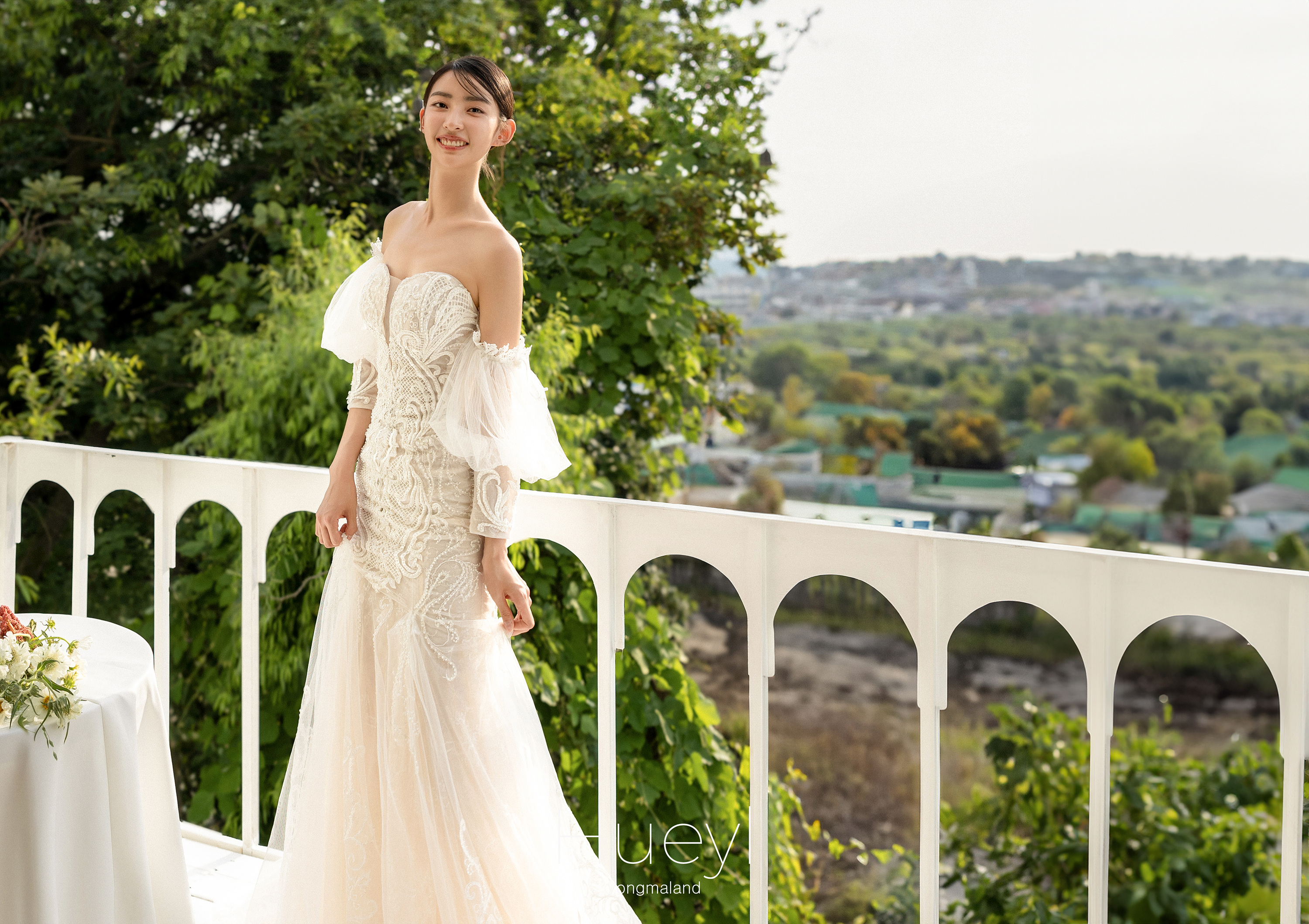 용마랜드 스튜디오 대표 이미지