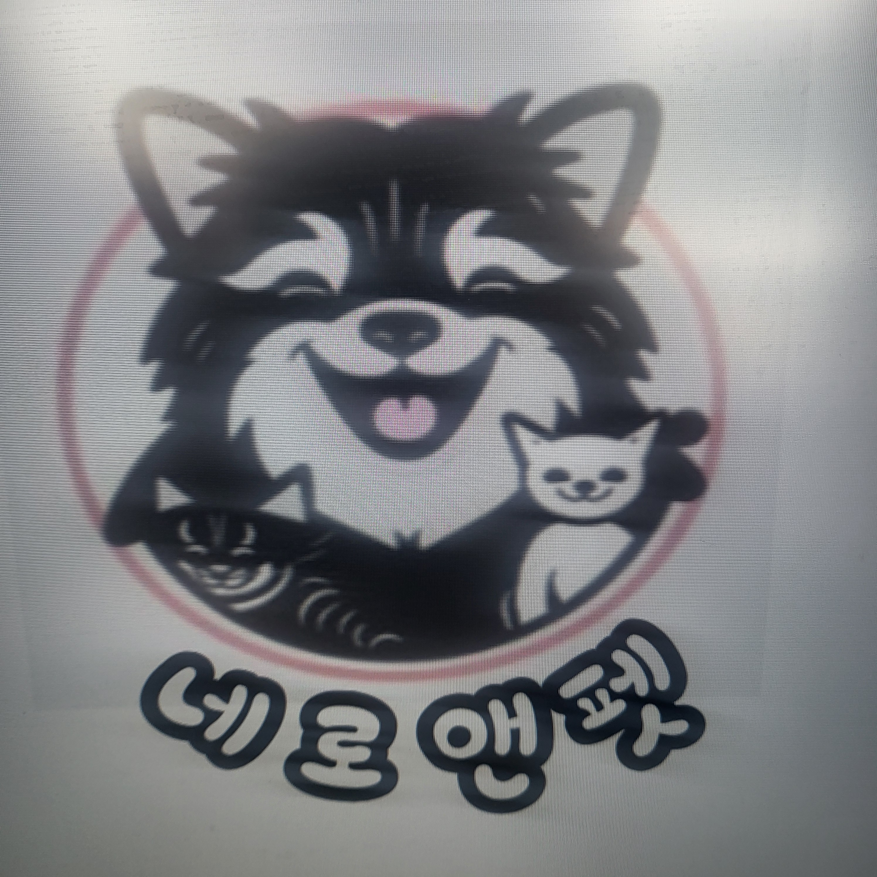 네로앤펫 대표 이미지