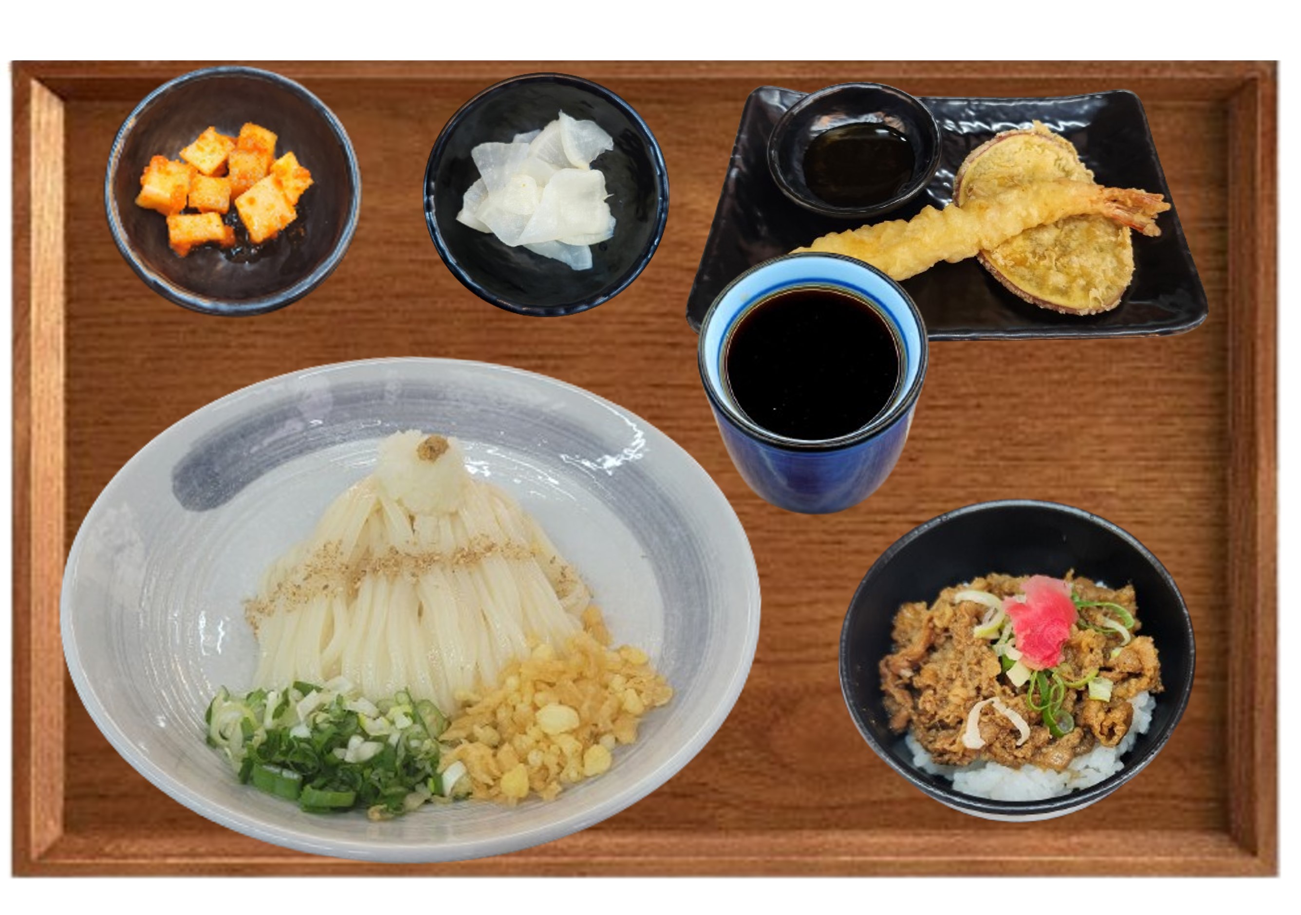 카메토모