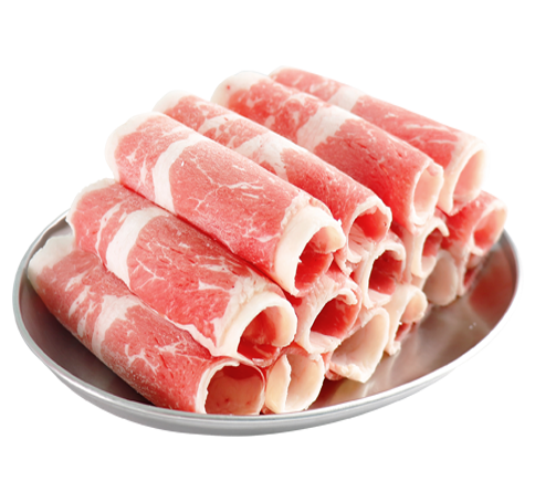 하남돼지집