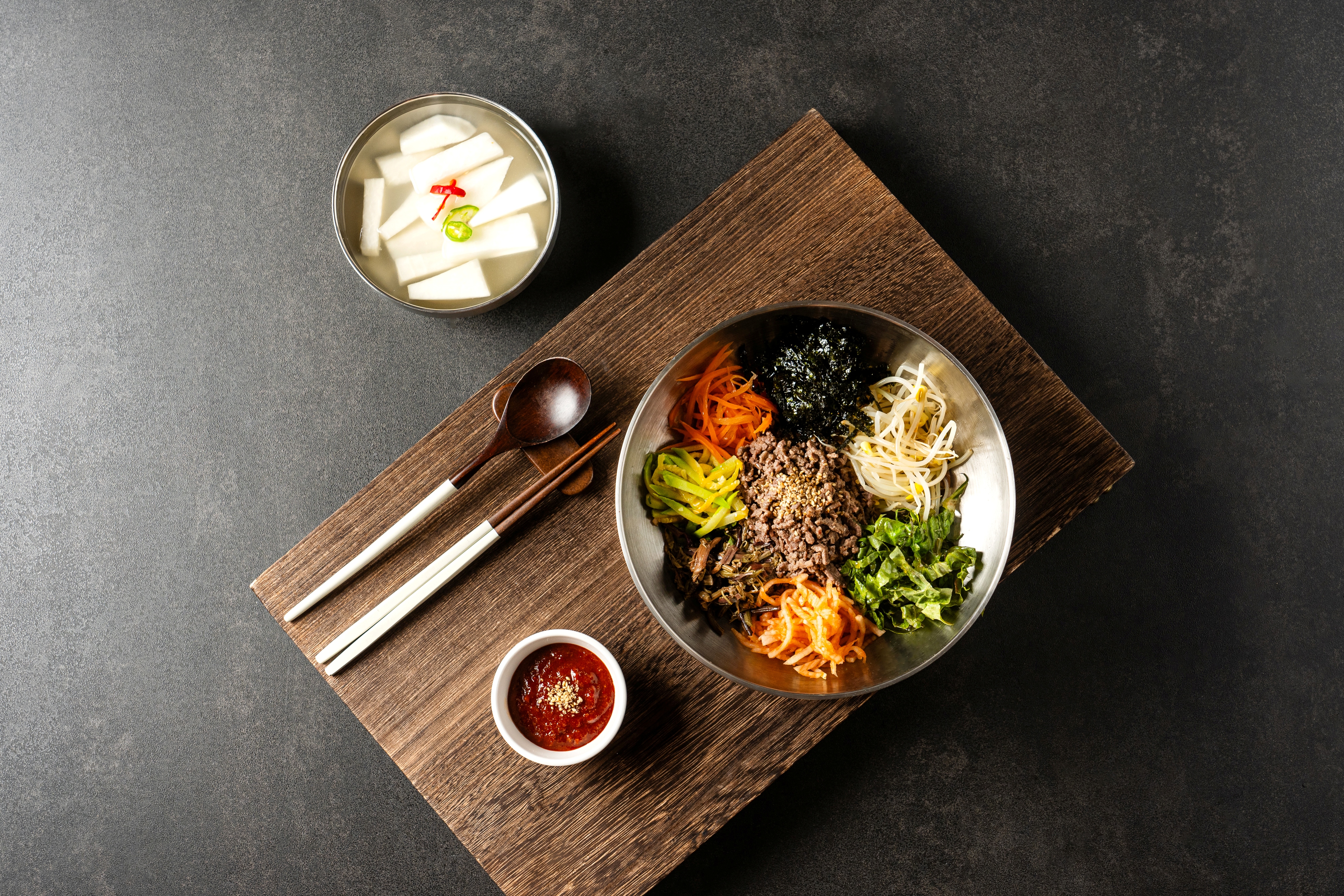 목사골농장