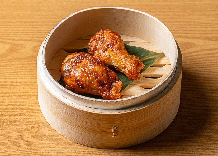 나나방콕 광주상무본점 대표 이미지