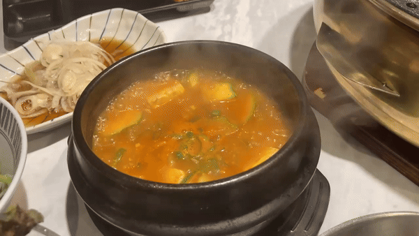 구공화로