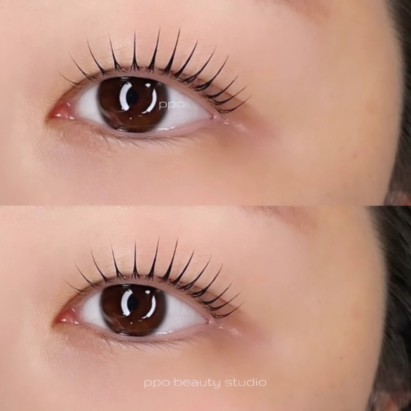 뽀뷰티 대표 이미지