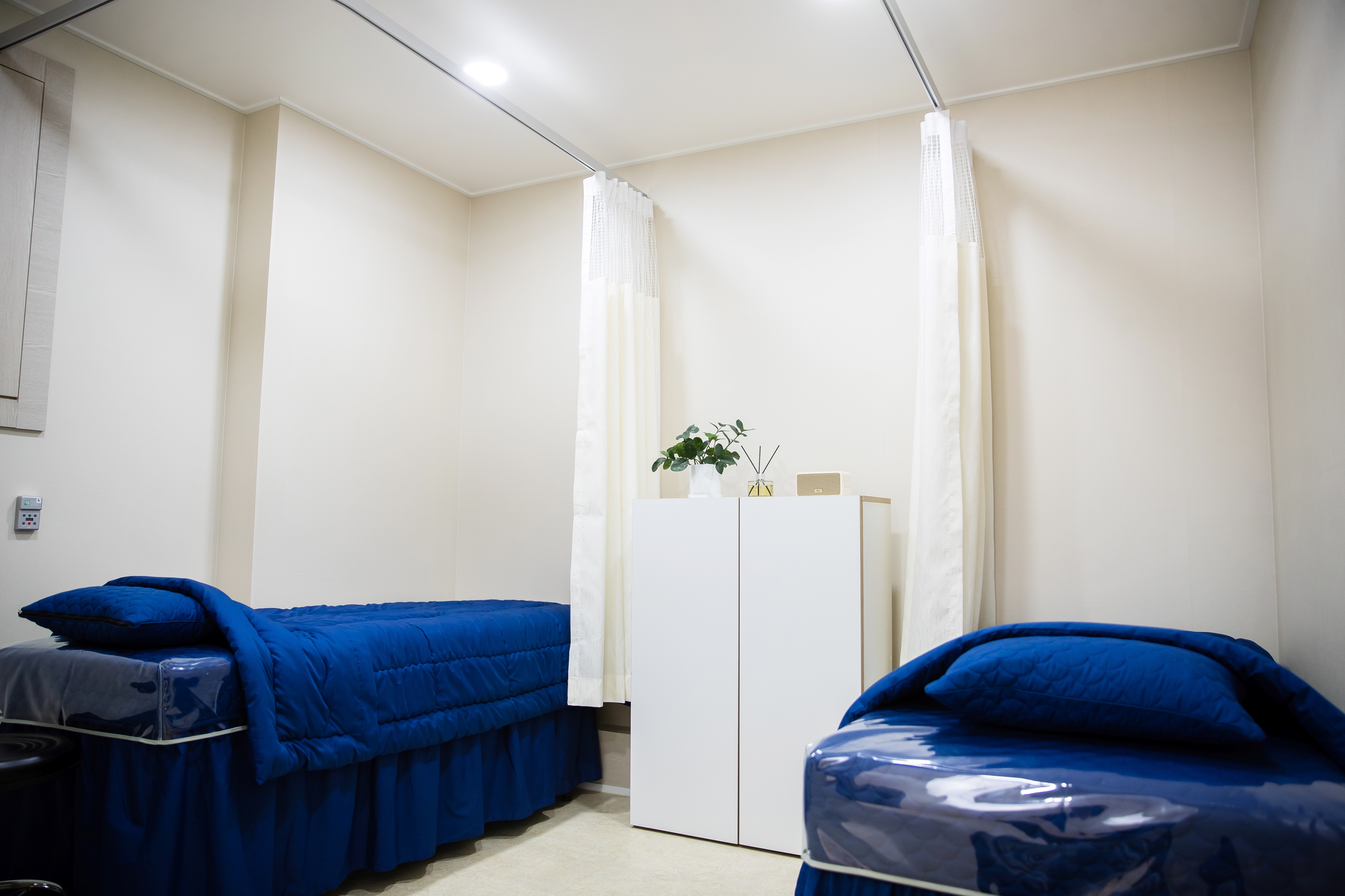 온아한의원 월배월성점 대표 이미지