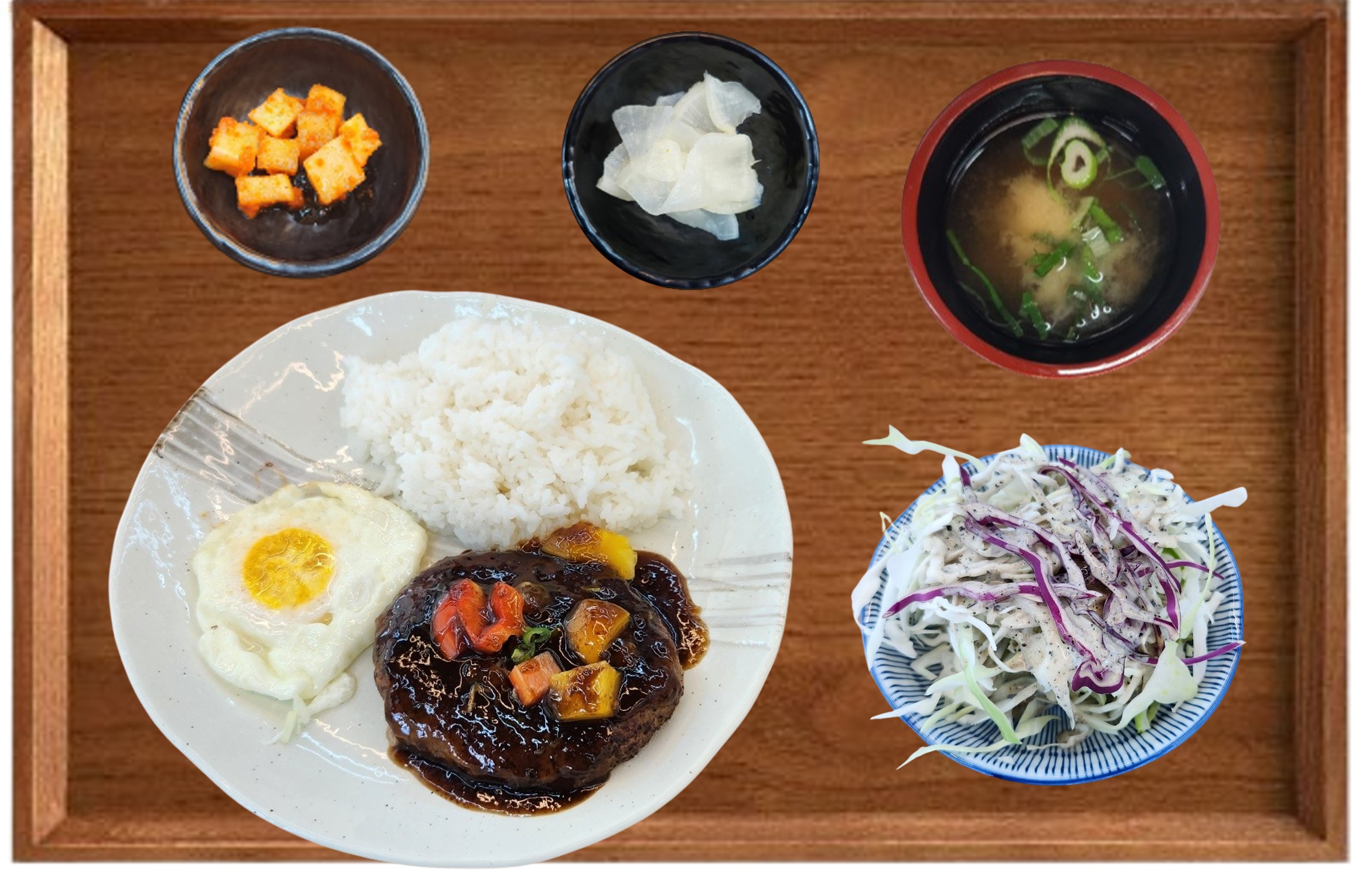 카메토모