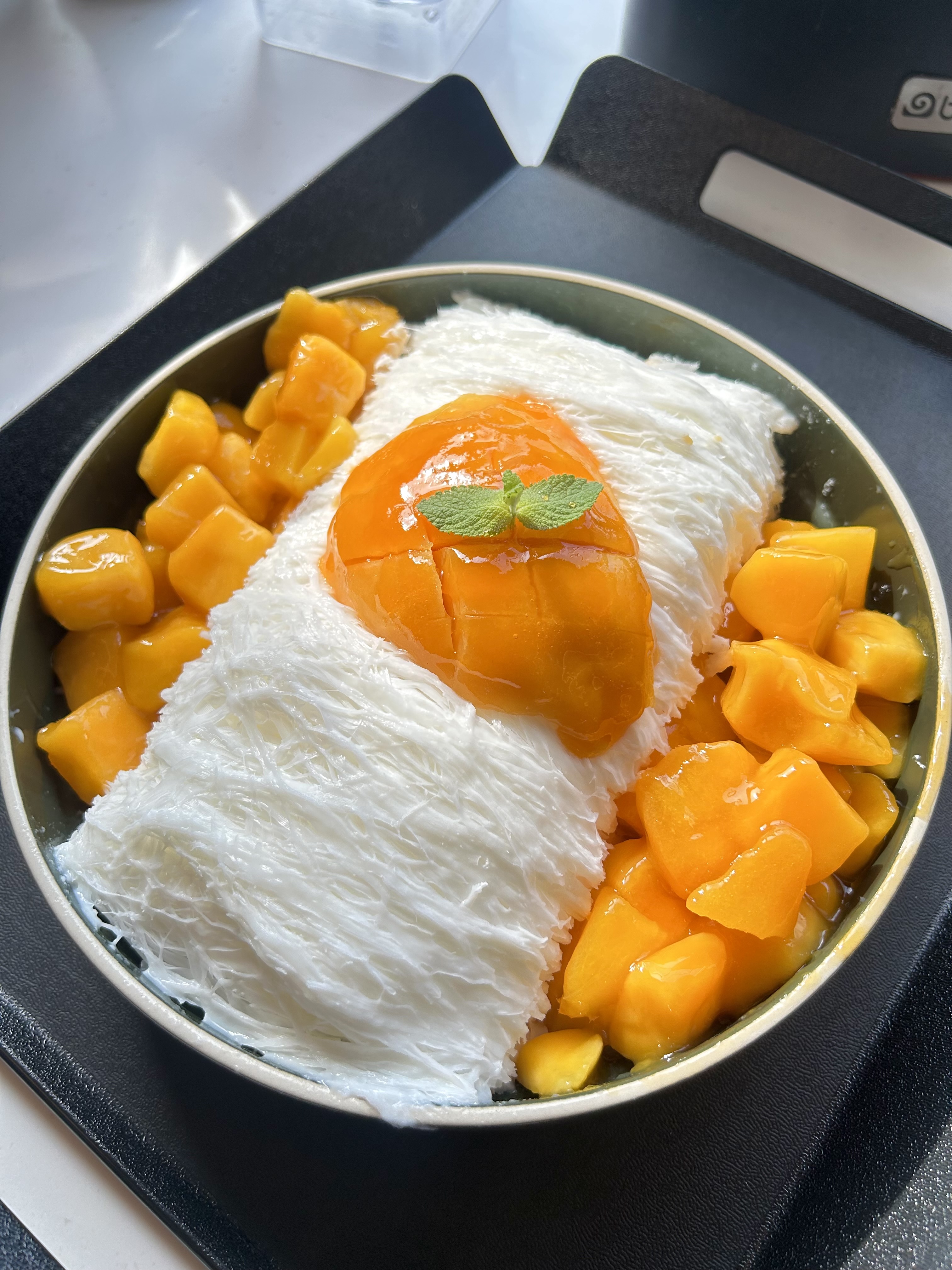 노네임카페