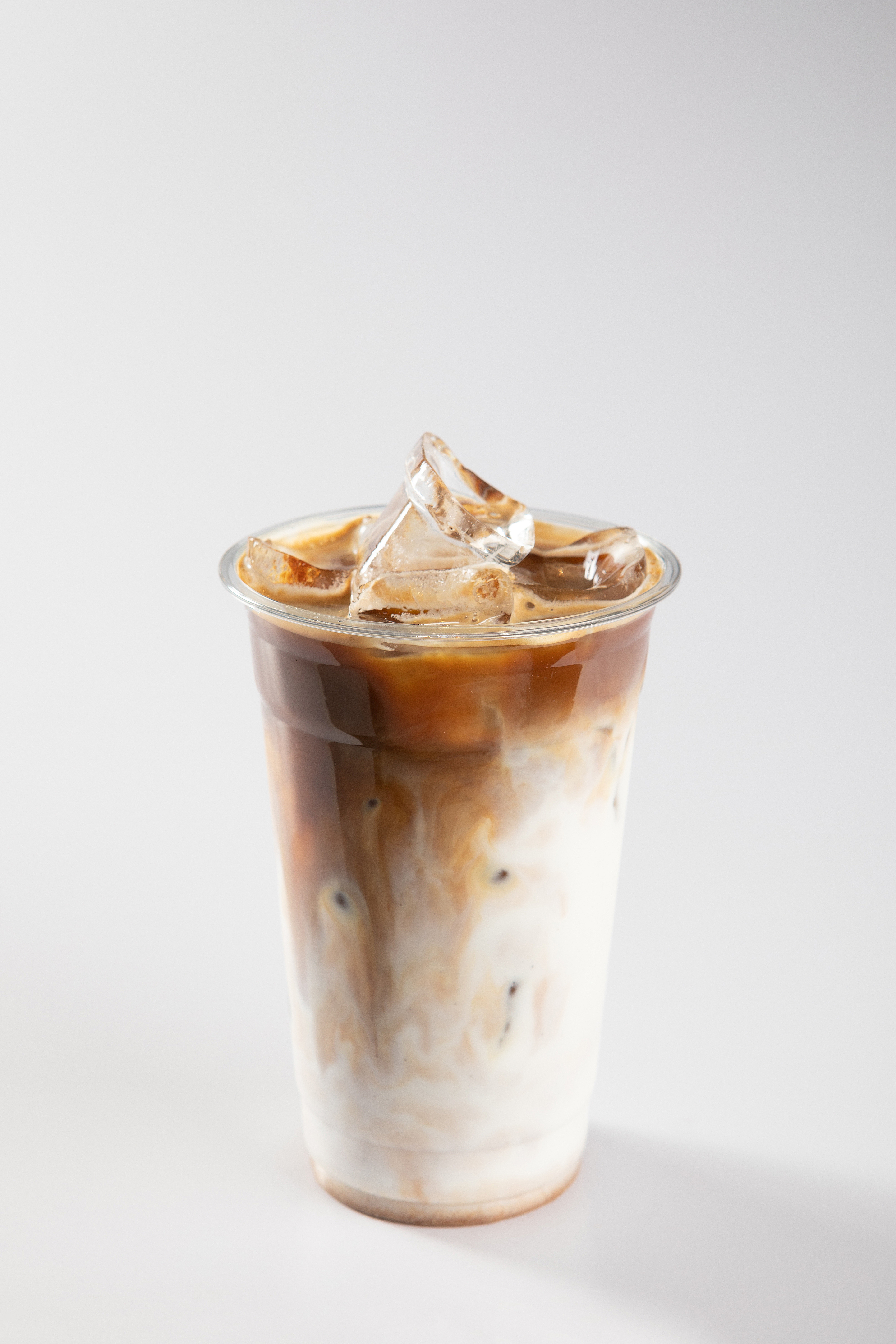 커피나인