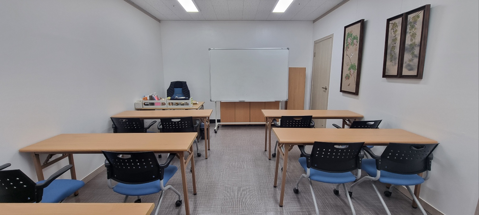 융심리상담센터 대표 이미지