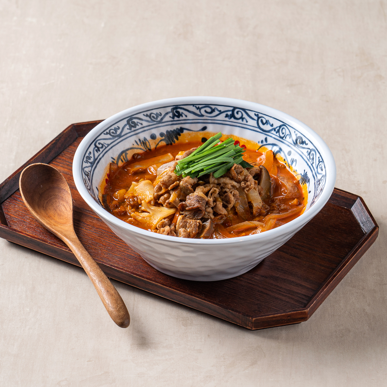 도야짬뽕 창원감계점