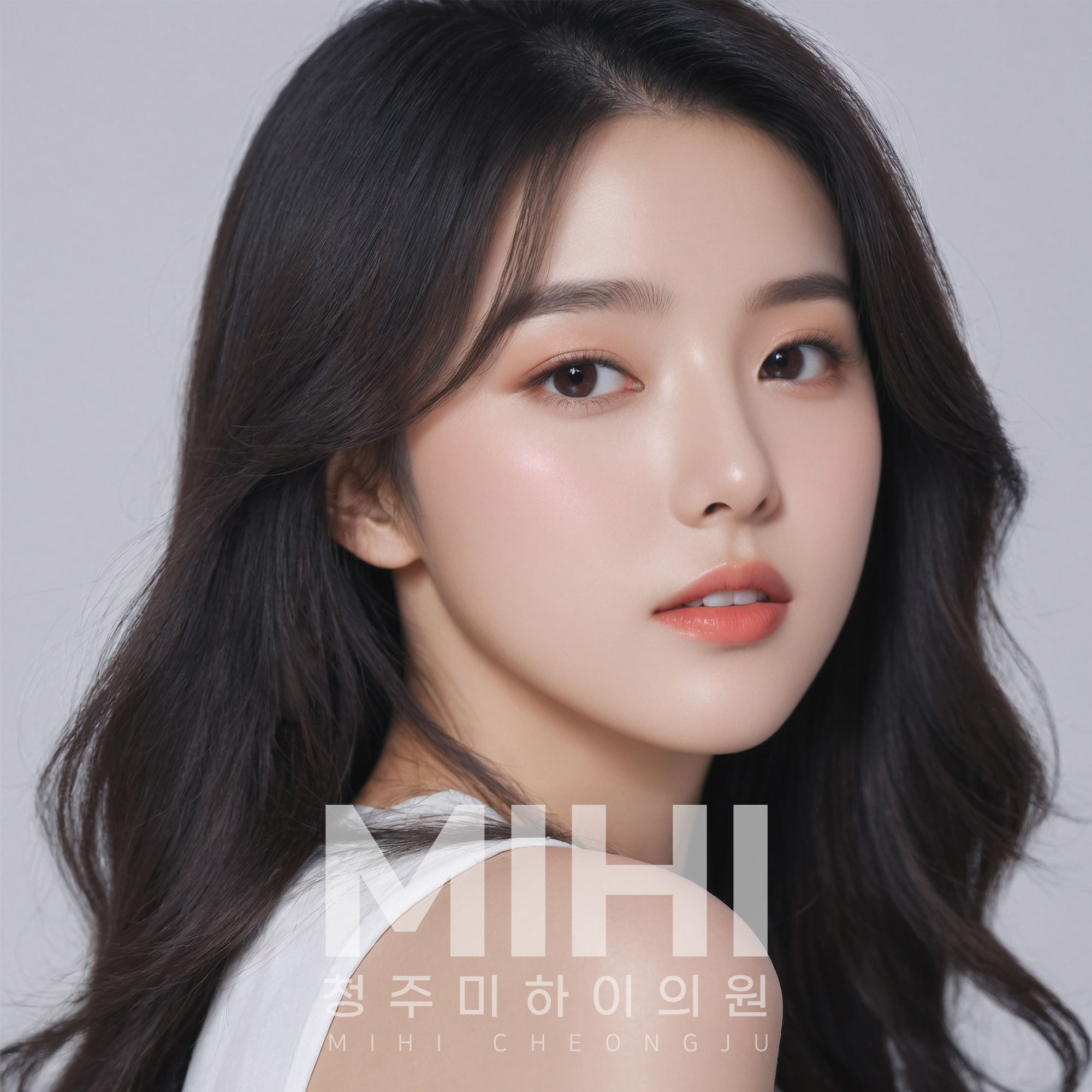 미하이의원 청주
