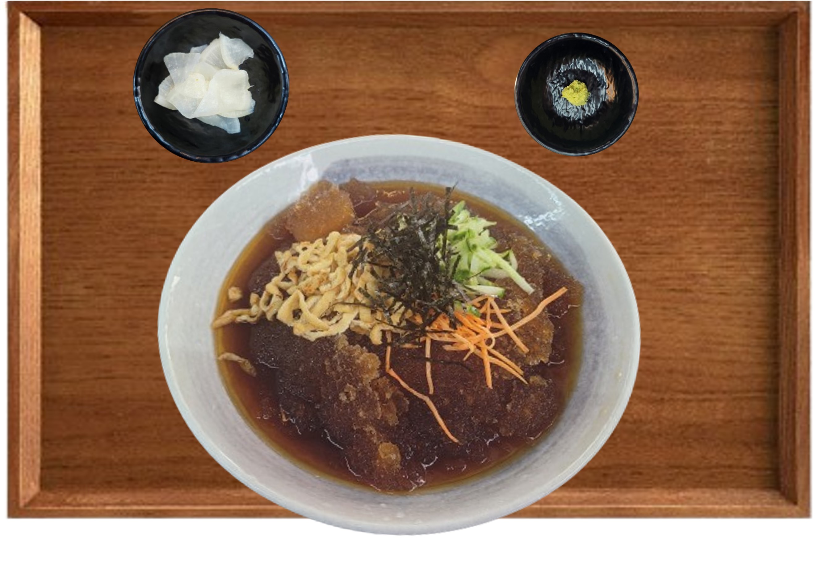 카메토모