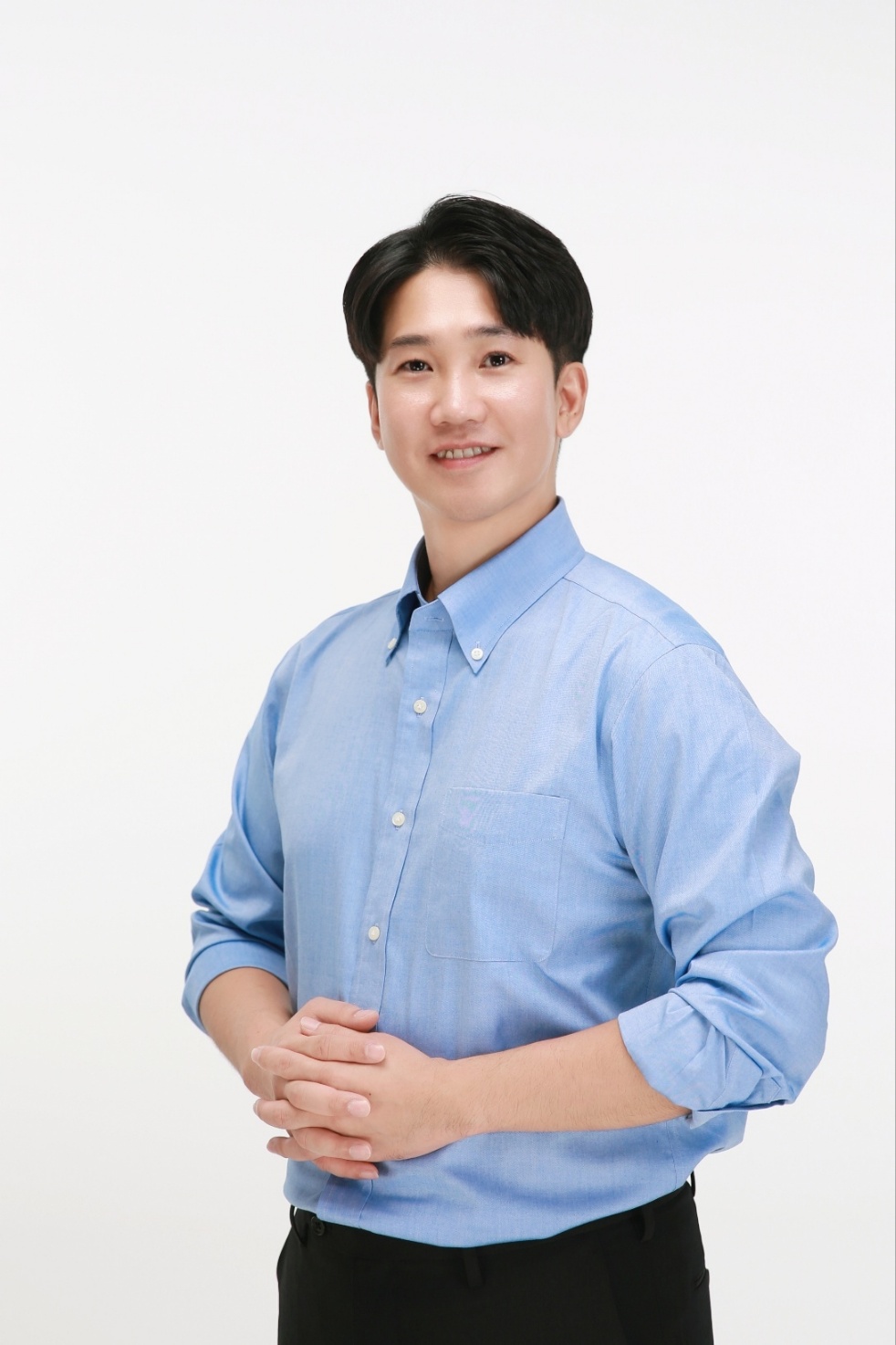 매트리스 쇼파 카페트 소파 청소 엉클케어