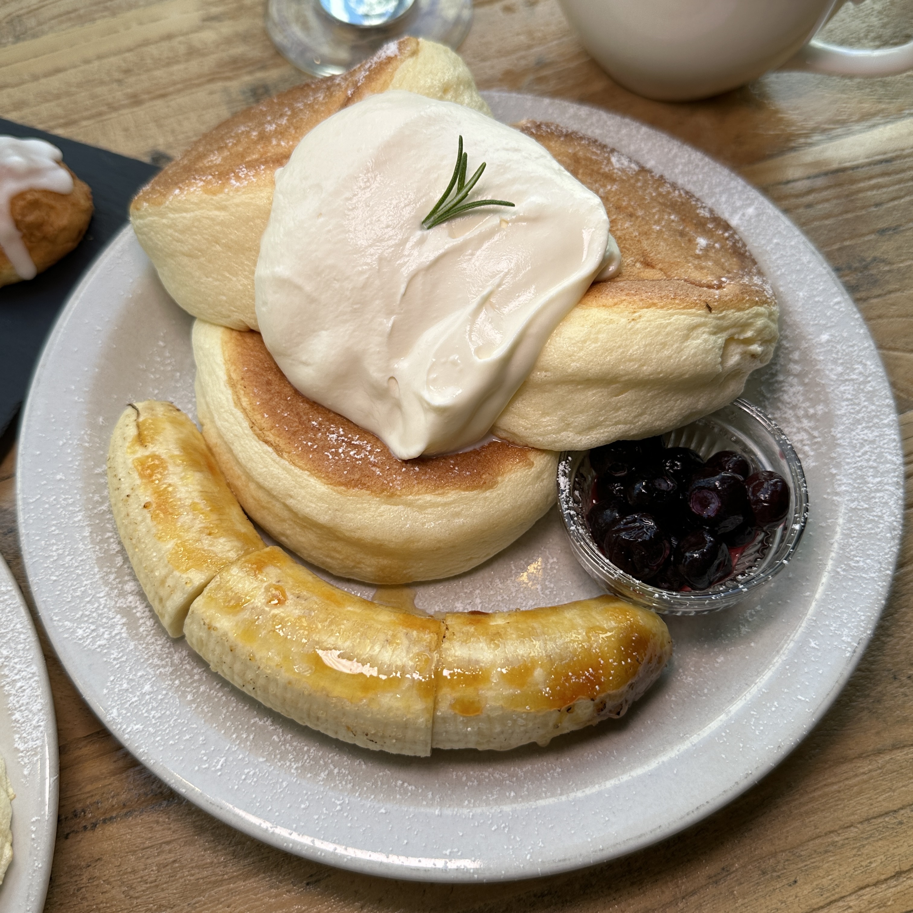 젠젠 안산중앙점
