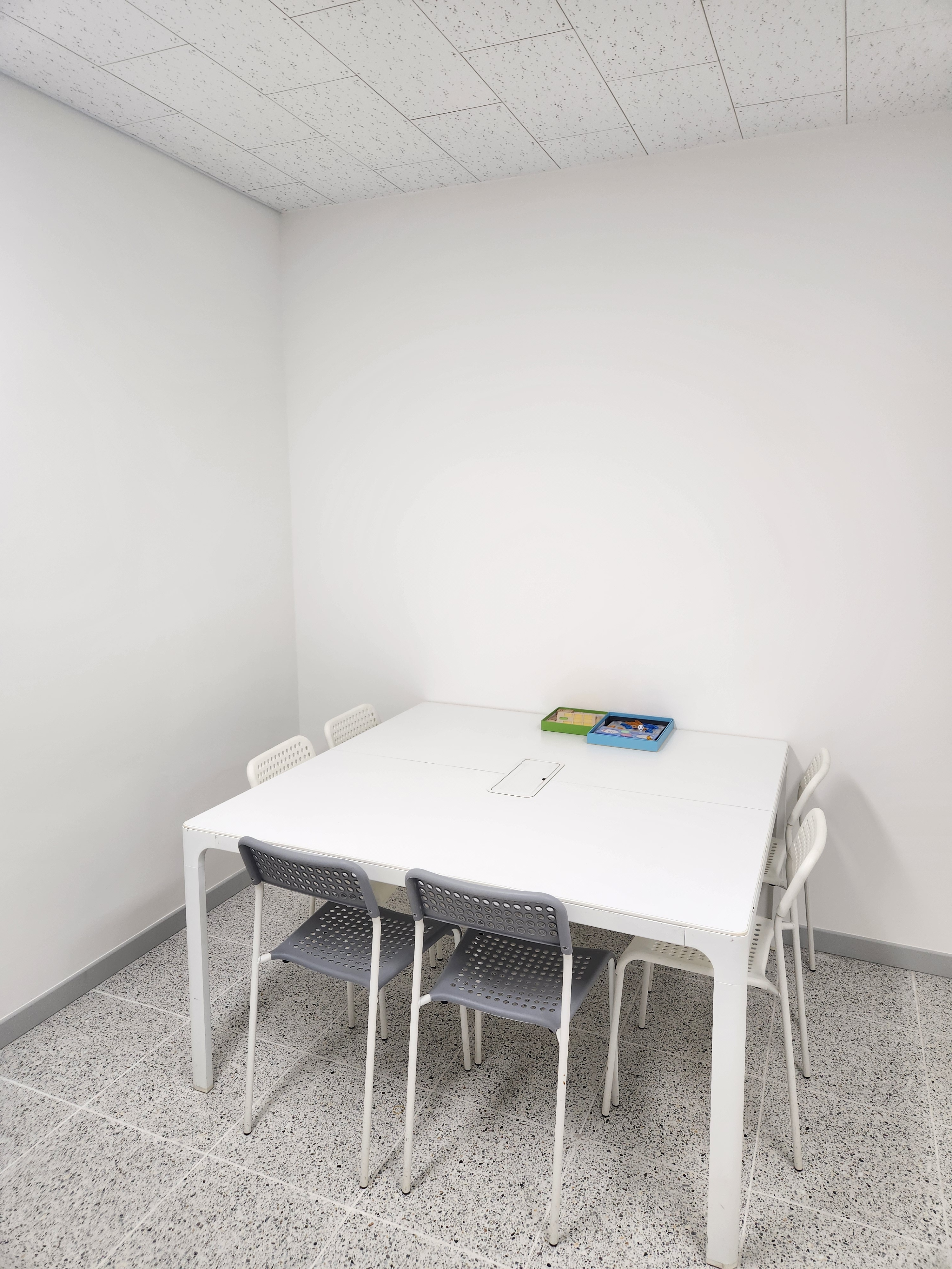 대치탑수학교습소 대표 이미지