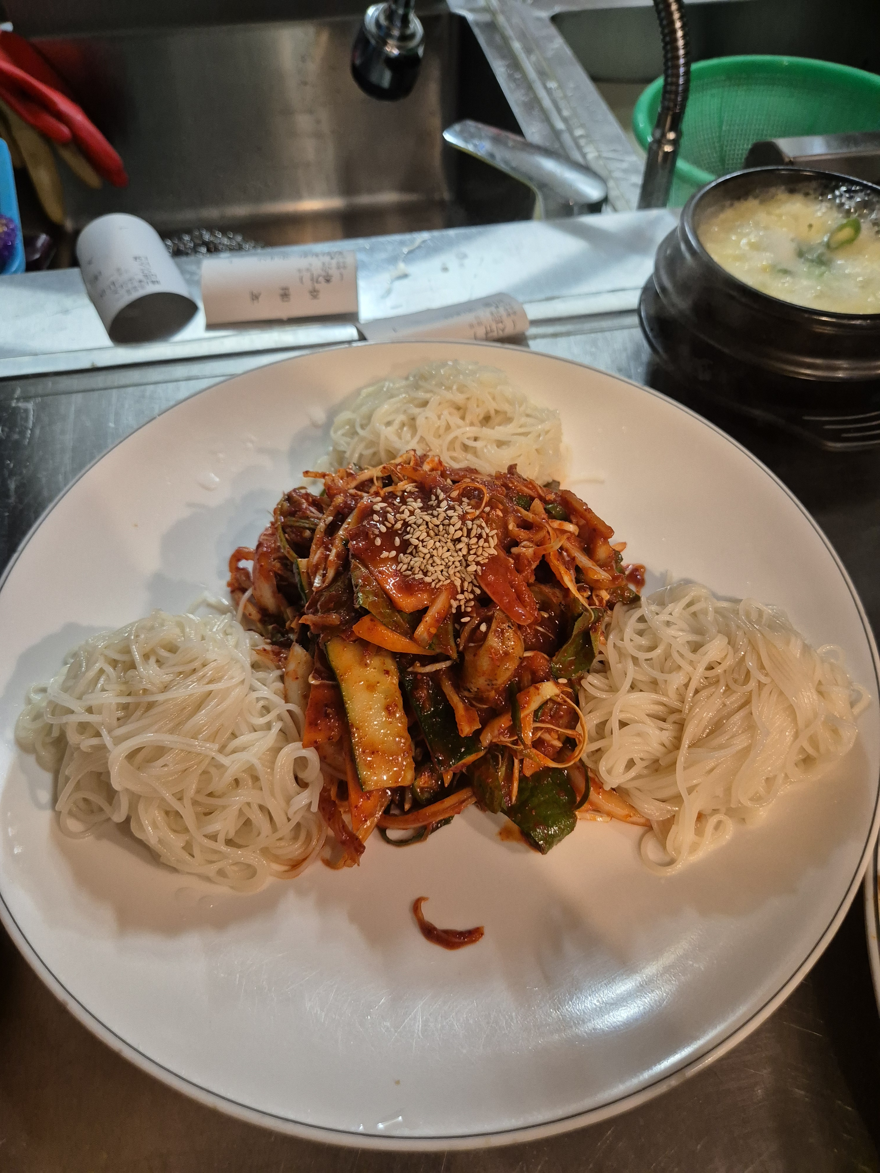 누룩나무 대표 이미지