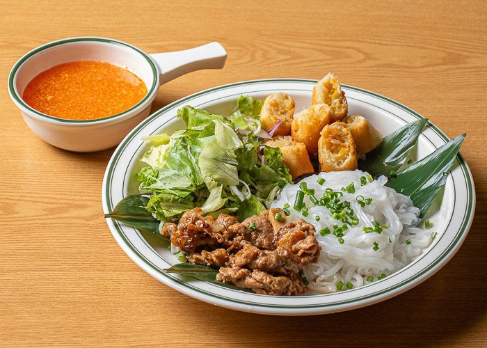 나나방콕 광주상무본점 대표 이미지