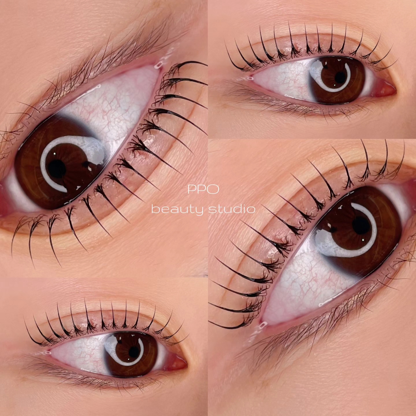 뽀뷰티 대표 이미지